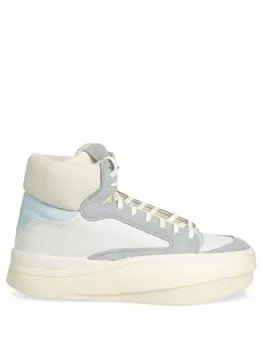 Кроссовки Centennial Y-3, белый