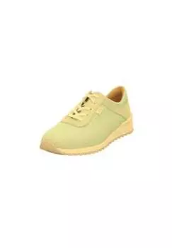 Кроссовки Cerritos Finn Comfort, синий