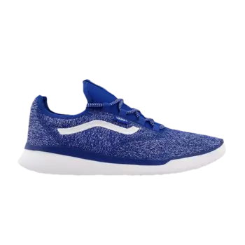 Кроссовки Cerus Lite Kids Vans, синий