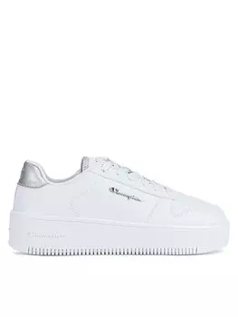 Кроссовки Champion Blanco, белый
