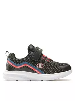 Кроссовки Champion, черный