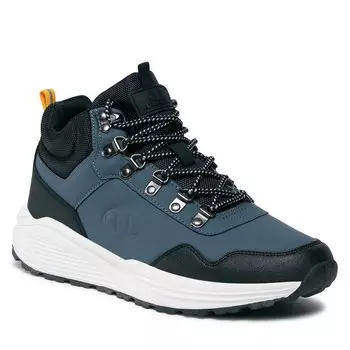 Кроссовки Champion ClimbRx Mid, серый