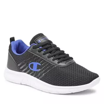 Кроссовки Champion CloudAdv B, черный