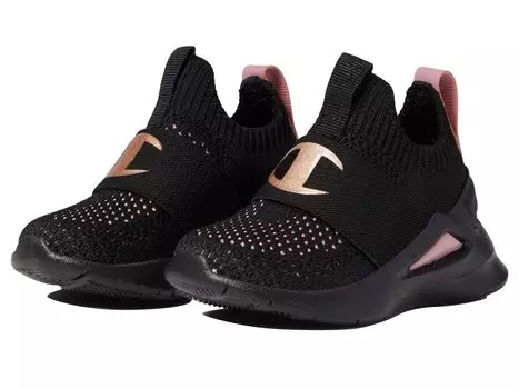 Кроссовки Champion Kids, Acela Racer