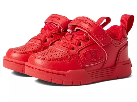 Кроссовки Champion Kids, Arena Power Lo