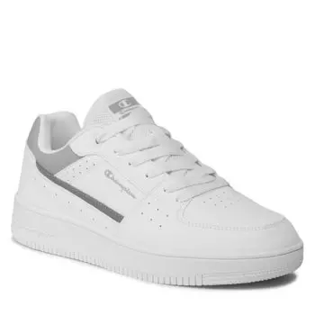 Кроссовки Champion ReboundEvolve Ii, белый