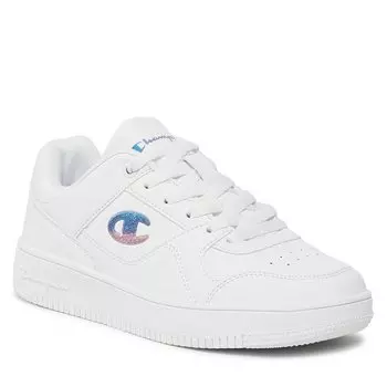 Кроссовки Champion ReboundLow G, белый