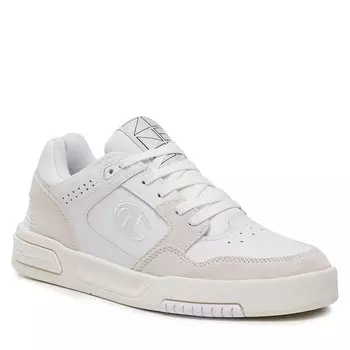 Кроссовки Champion Sl Low, белый