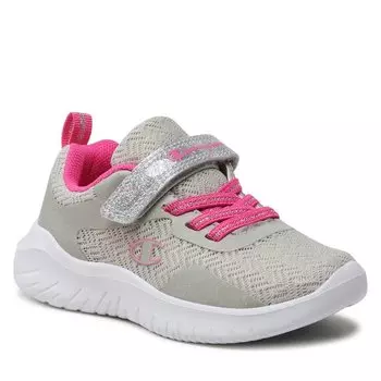 Кроссовки Champion SoftyEvolve G, серый