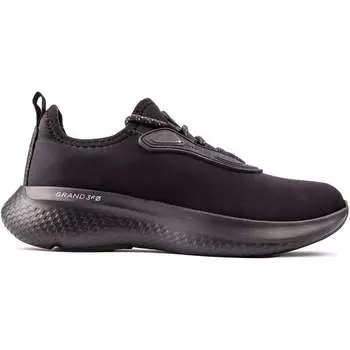 Кроссовки 'Changepace' Cole Haan, черный