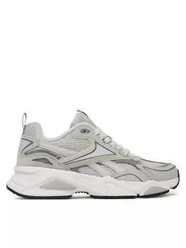 Кроссовки CHARGE AR30246MSSZ Reebok, серый