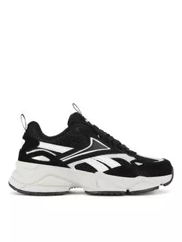 Кроссовки CHARGE AR30246WBNW Reebok, черный