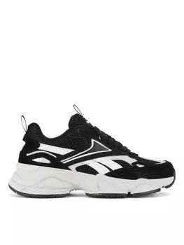 Кроссовки CHARGE AR30246WBNW Reebok, черный