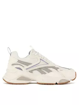Кроссовки CHARGE AR30246WCCI Reebok, экрю
