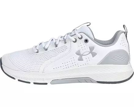 Кроссовки Charged Commit TR 3 Under Armour, белый