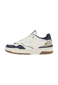 Кроссовки CHESTER Pepe Jeans, синий