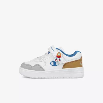 Кроссовки chf241b125 Champion, белый