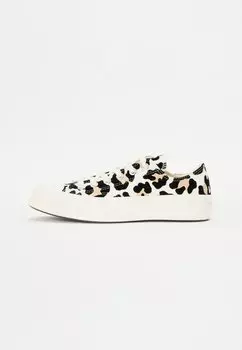 Кроссовки CHUCK 70 Converse, бежевый