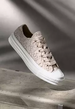 Кроссовки CHUCK 70 Converse, бежевый