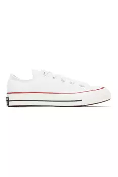 Кроссовки Chuck 70 Converse, мультиколор