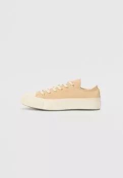 Кроссовки CHUCK 70 Converse, темно-желтый