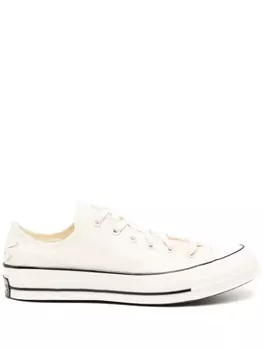 Кроссовки Chuck 70 Ox Converse, белый