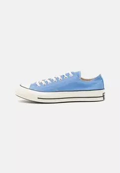 Кроссовки CHUCK 70 UNISEX Converse, синий