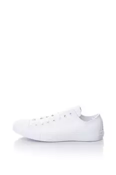 Кроссовки Chuck Taylor Converse, белый
