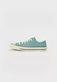 Кроссовки CHUCK TAYLOR Converse, синий