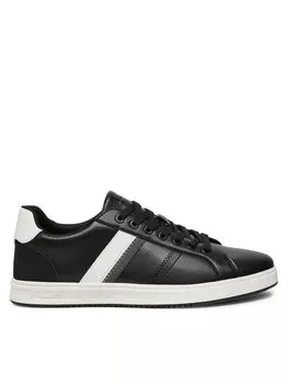 Кроссовки Citywalk 13847710 Aldo, черный