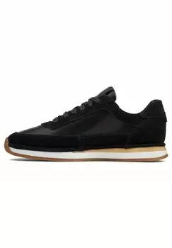 Кроссовки Clarks