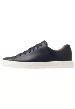 Кроссовки Clarks