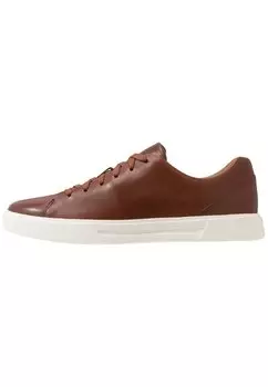Кроссовки Clarks