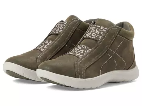 Кроссовки Clarks, Adella Bend