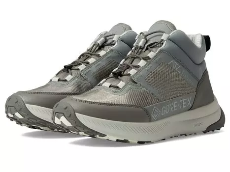 Кроссовки Clarks, ATL Trail Up