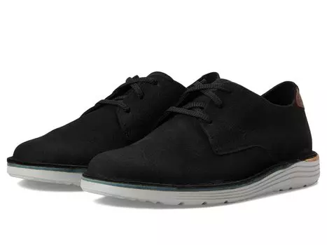 Кроссовки Clarks, Bruno Low