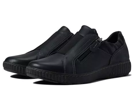 Кроссовки Clarks, Caroline Cove