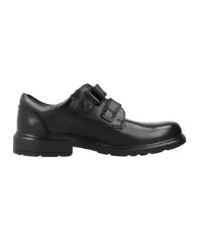 Кроссовки Clarks, черный
