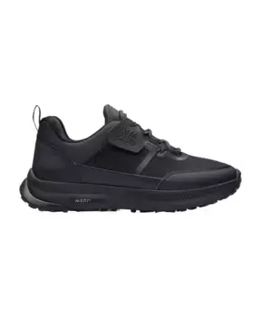 Кроссовки Clarks, черный