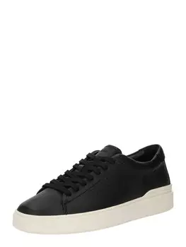 Кроссовки CLARKS, черный