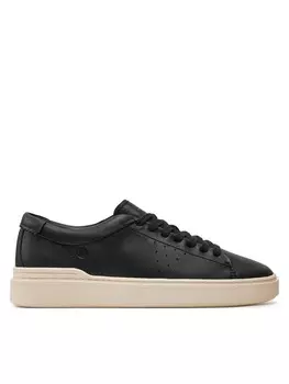Кроссовки Clarks Craft Swift, черный