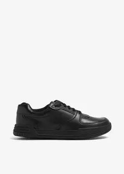 Кроссовки Clarks Fawn Lay, черный
