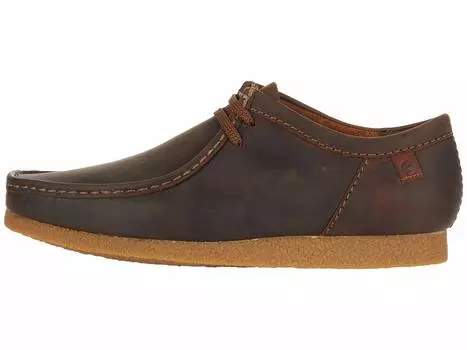 Кроссовки Clarks Shacre Ii Run Shoes