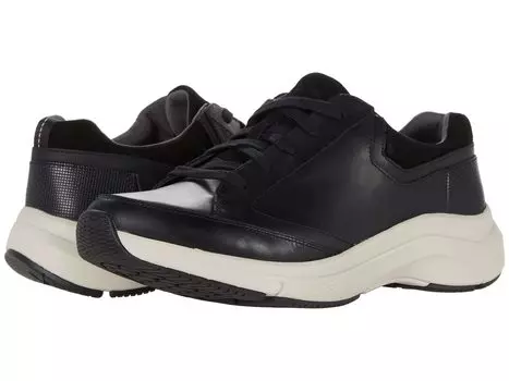Кроссовки Clarks, Wave 2.0 Way