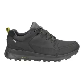 Кроссовки Clarks Zapatillas, schwarz
