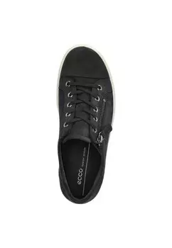 Кроссовки CLASSIC ECCO, черный