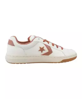 Кроссовки Classic Pro Blaze Converse, белый
