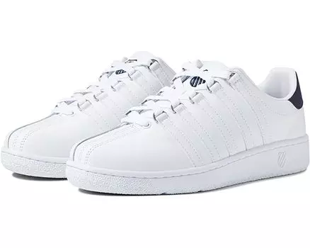 Кроссовки Classic VN K-Swiss, белый