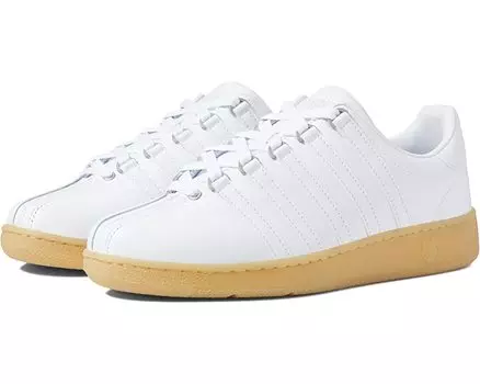 Кроссовки Classic VN K-Swiss, белый