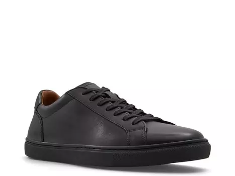 Кроссовки Classicspec Aldo, черный